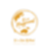 IT'S A PLAYGROUND LOGO'S_writing underneath (2)_edited.png