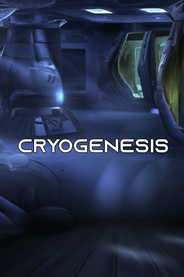 LIBRARY CAPSULE CRYOGENESIS.png