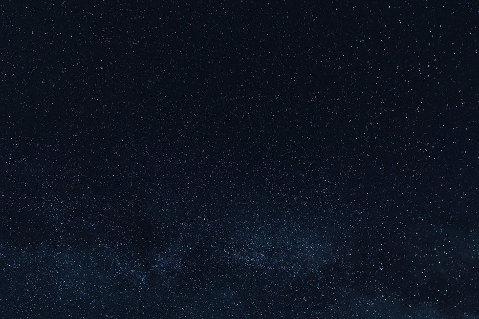 estrelas.jpg