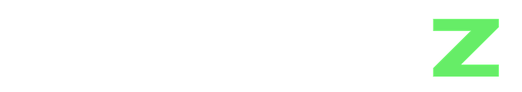 MACH Z sf_edited.png