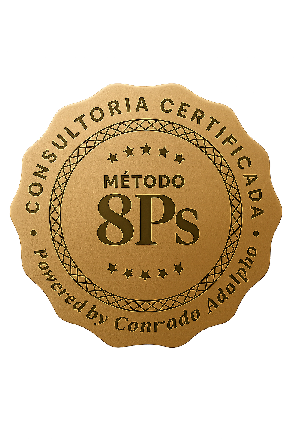 Logo Consultoria 8Ps Transparente.png