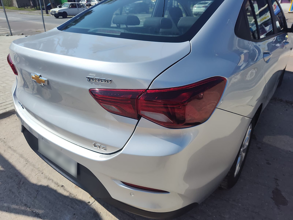 RonalJonas-depois-1 (1).jpeg.png