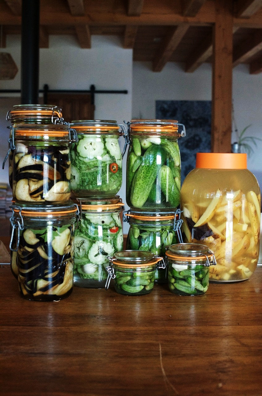 Miniature : Bon cadeau - Atelier sauvage