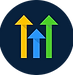 GHL Logo.png