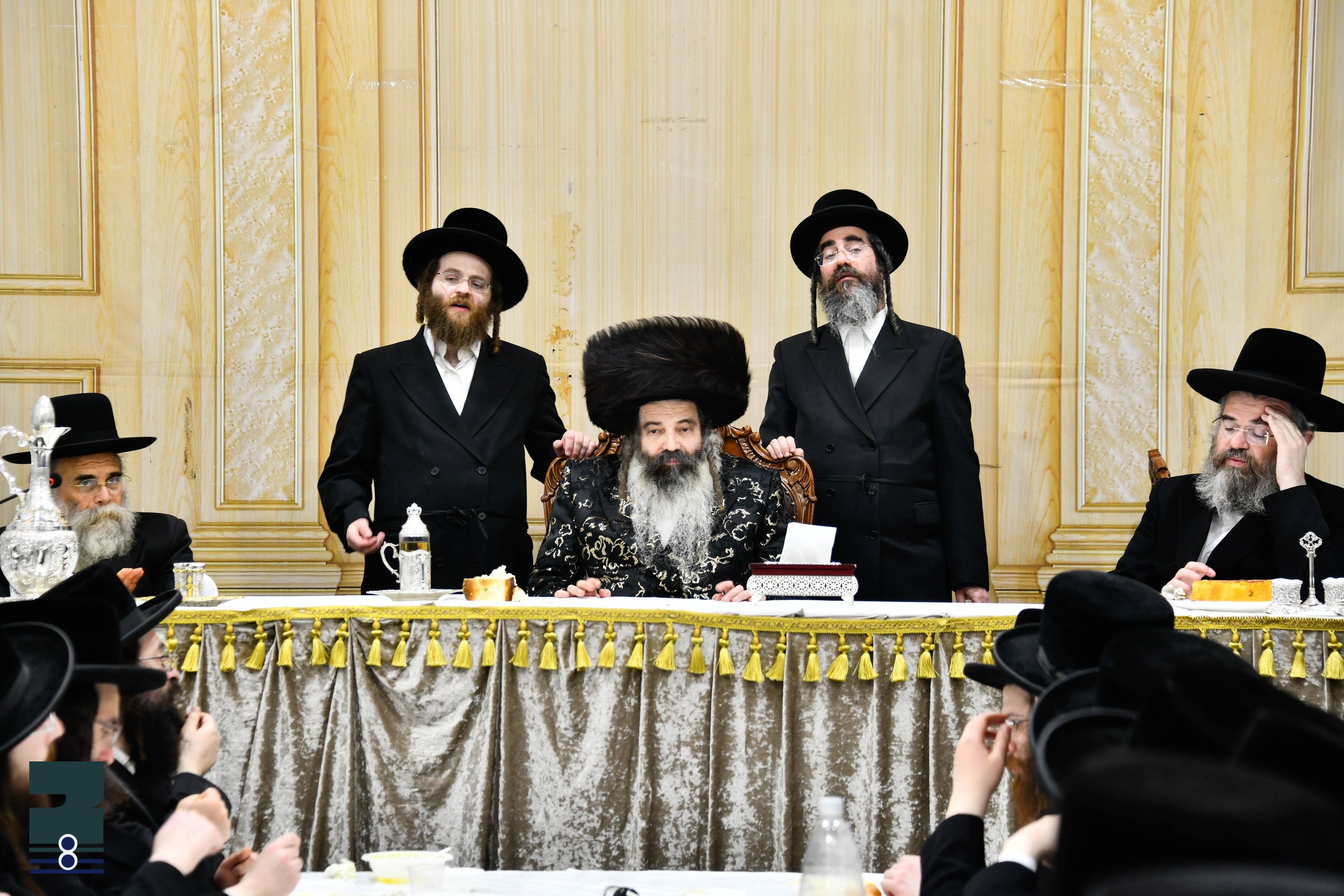 Blog Image