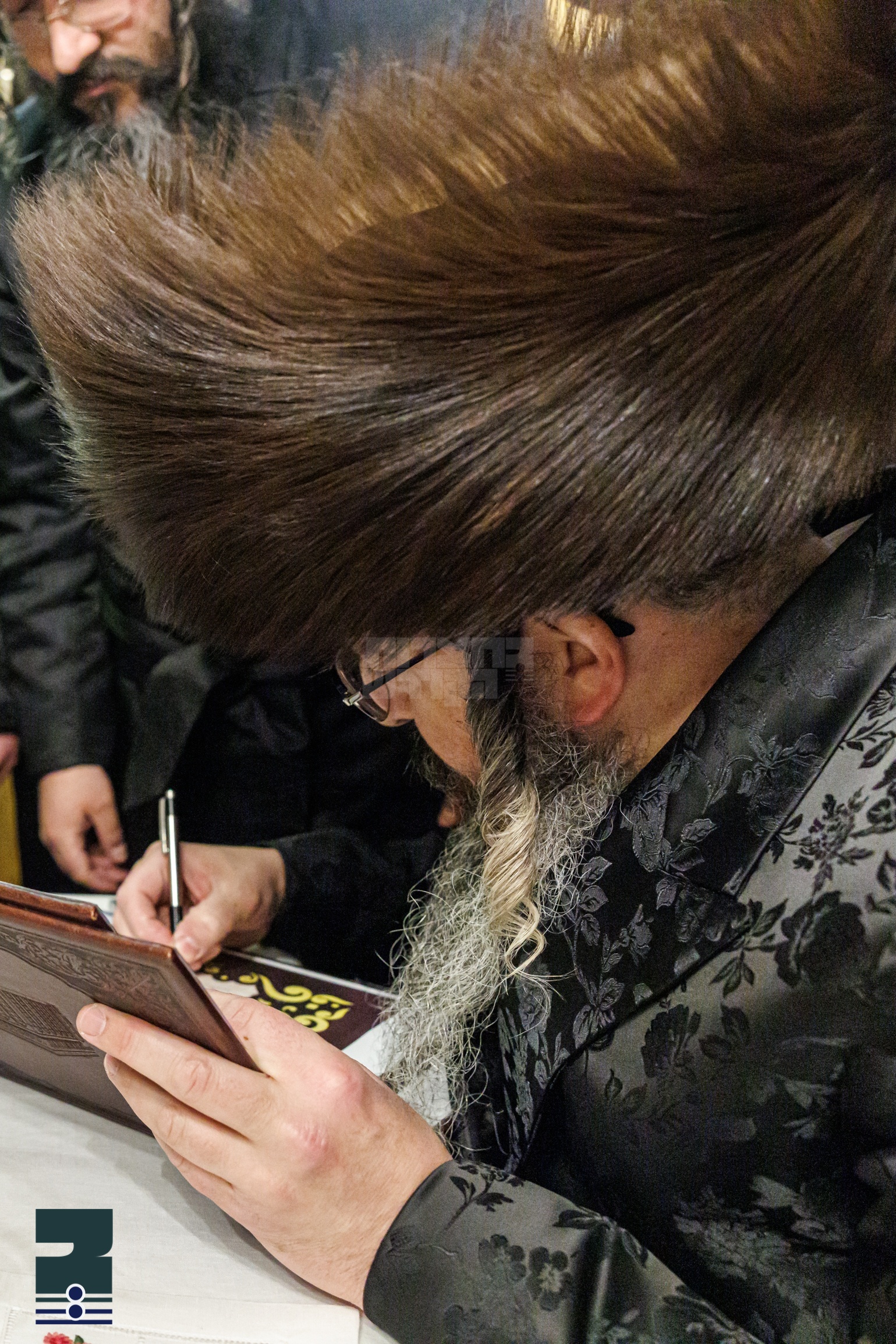 Blog Image