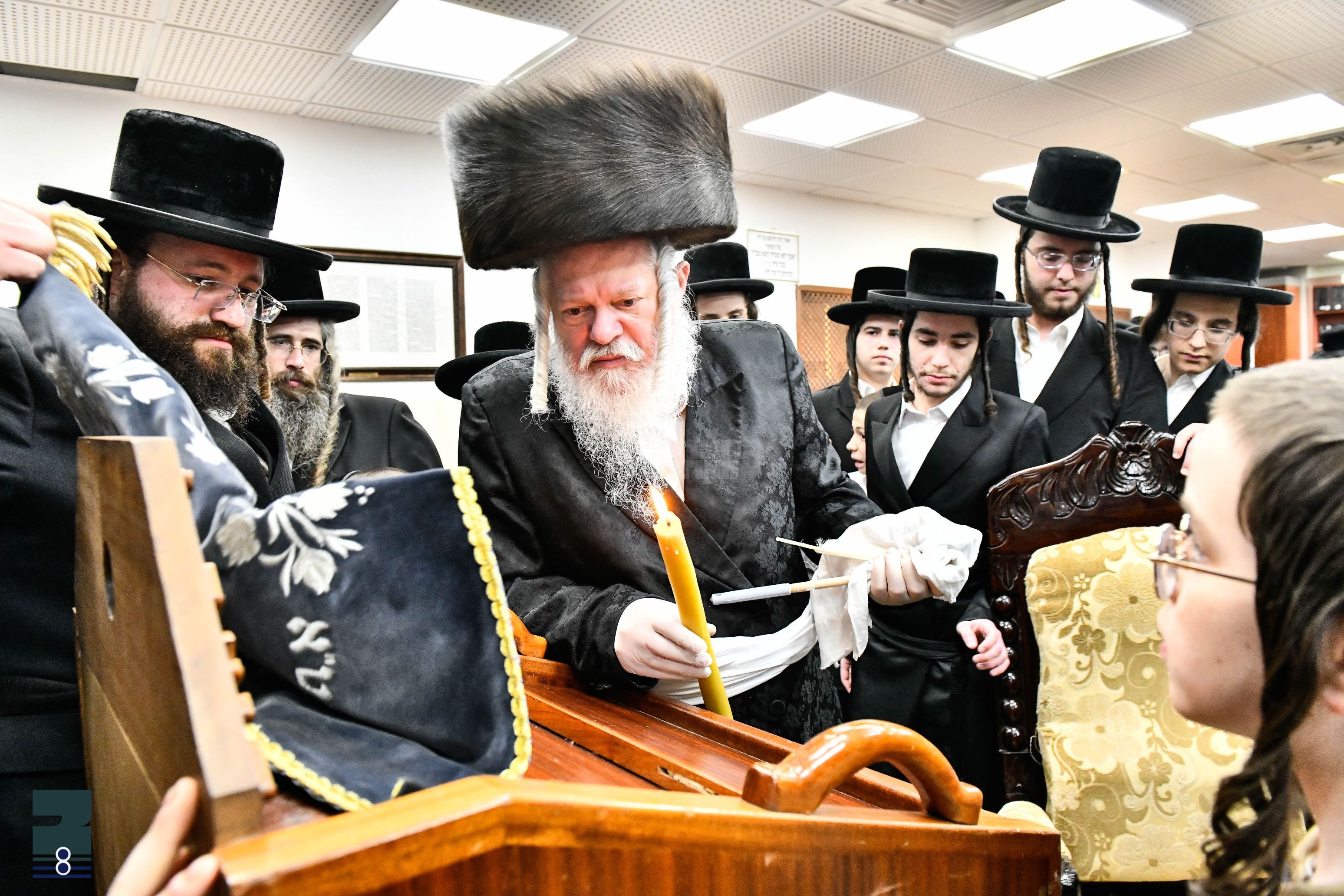 Blog Image