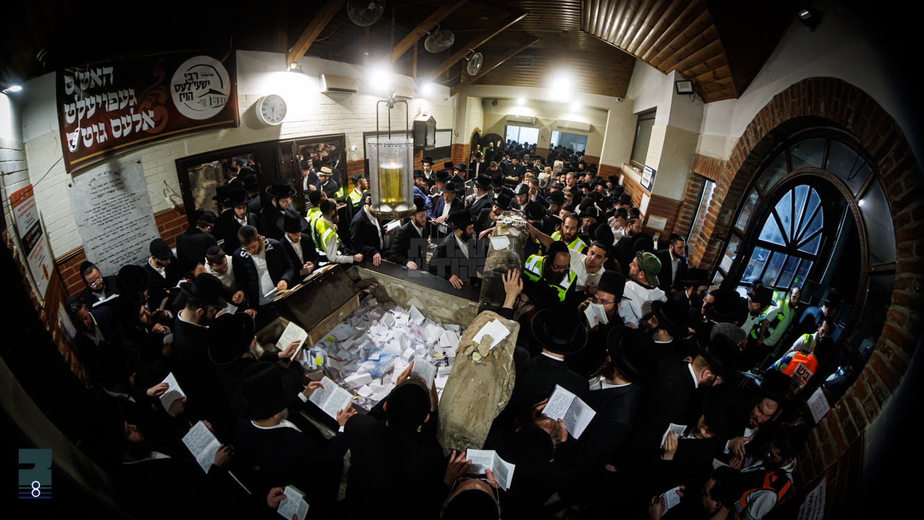 Blog Image