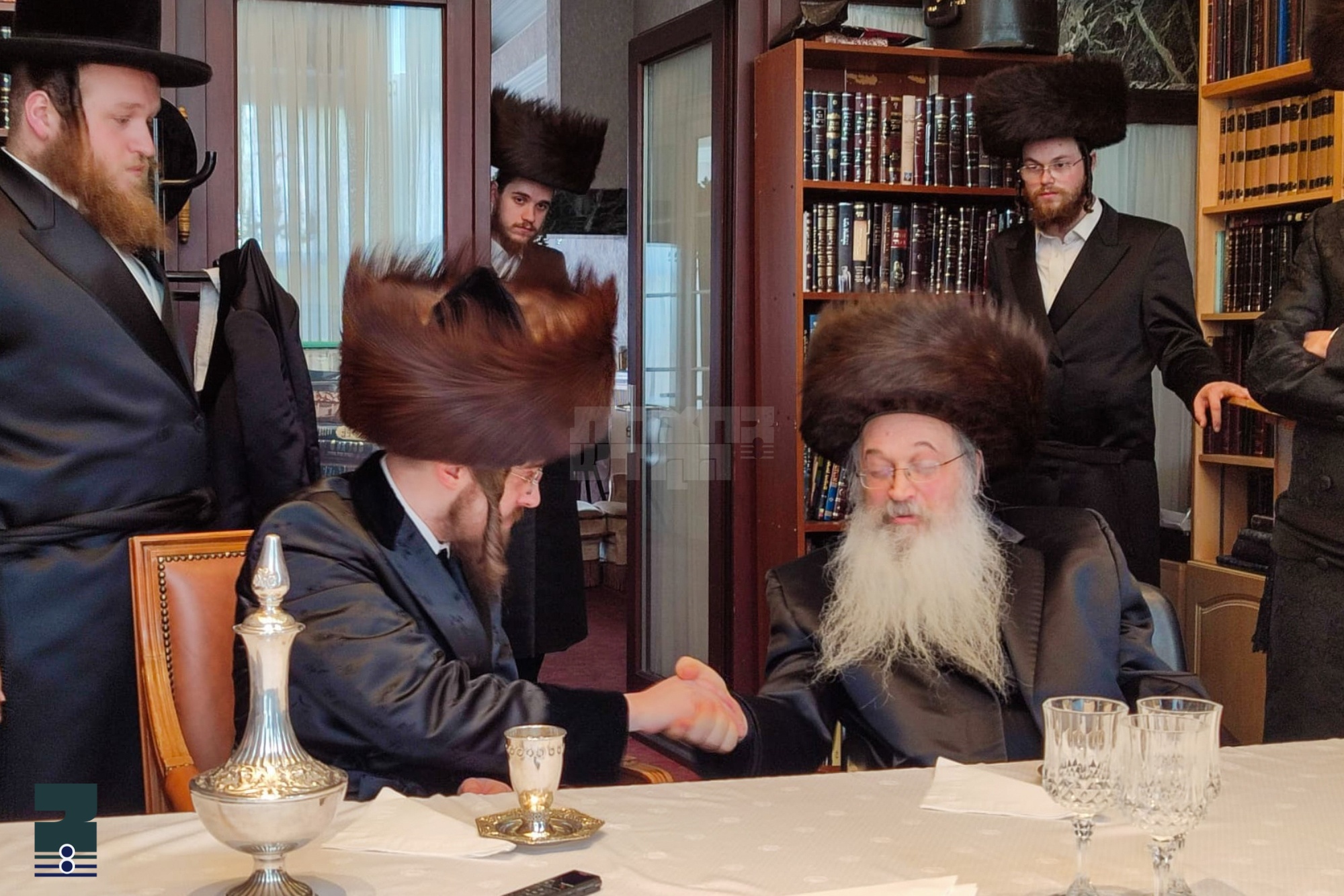 Blog Image