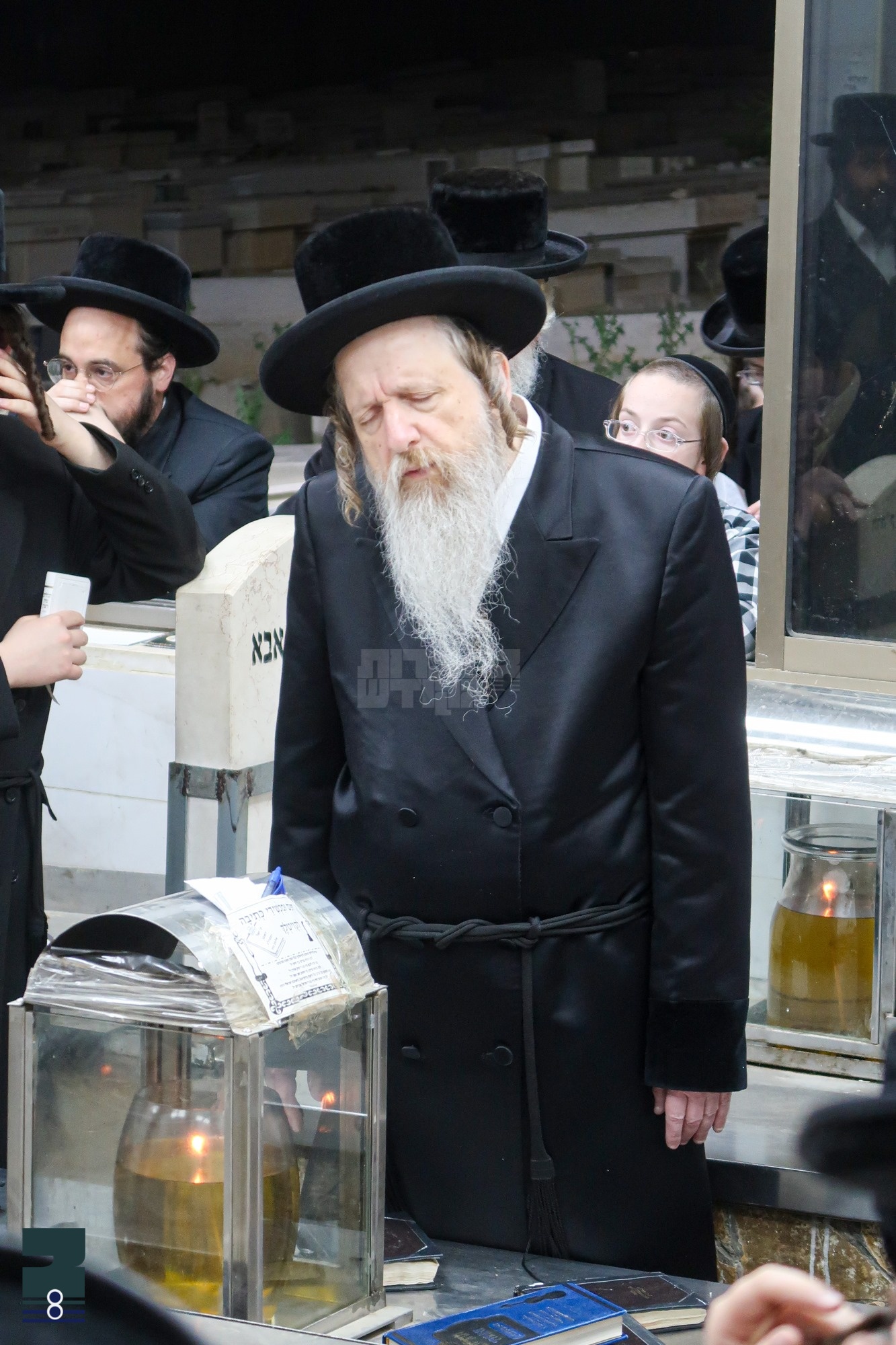 Blog Image
