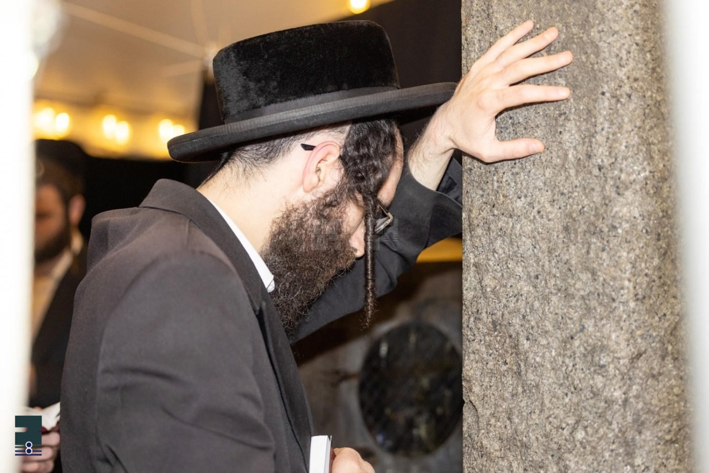 Blog Image
