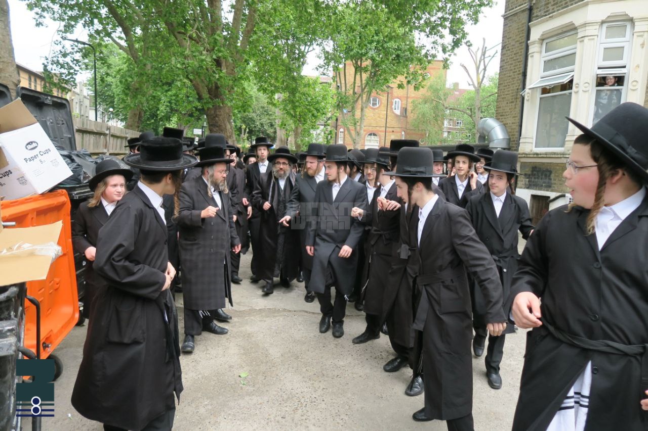 Blog Image