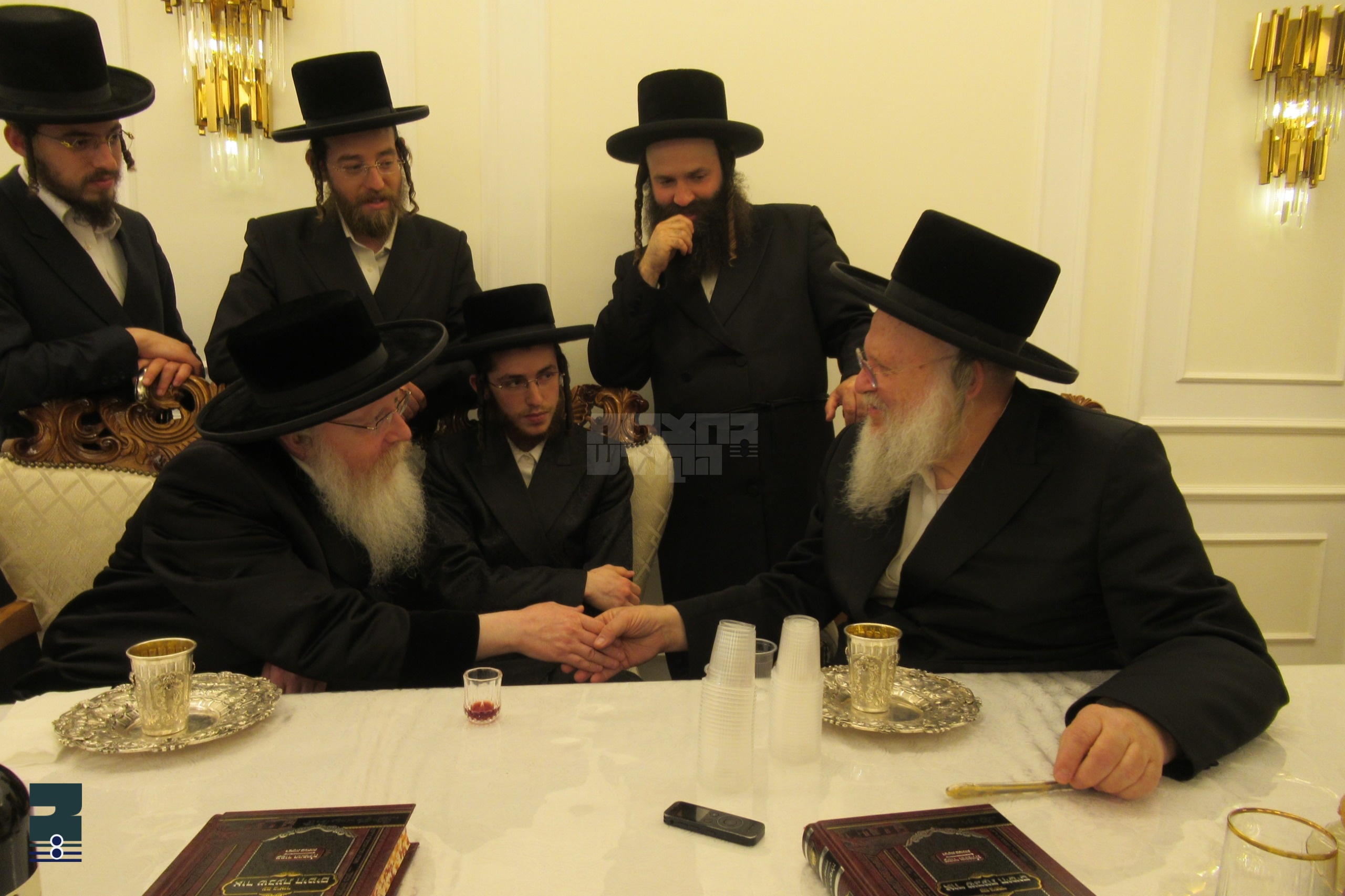 Blog Image