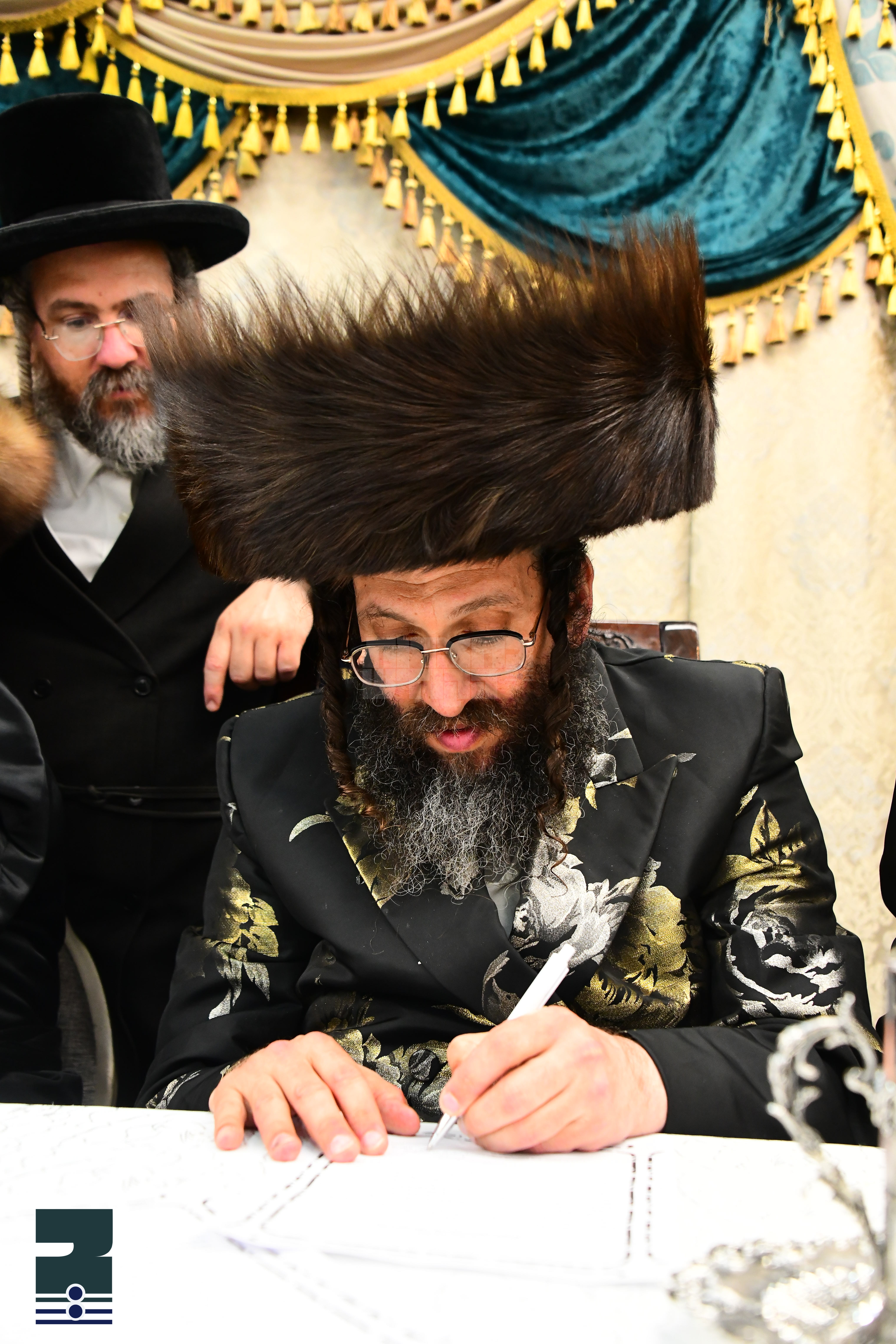 Blog Image