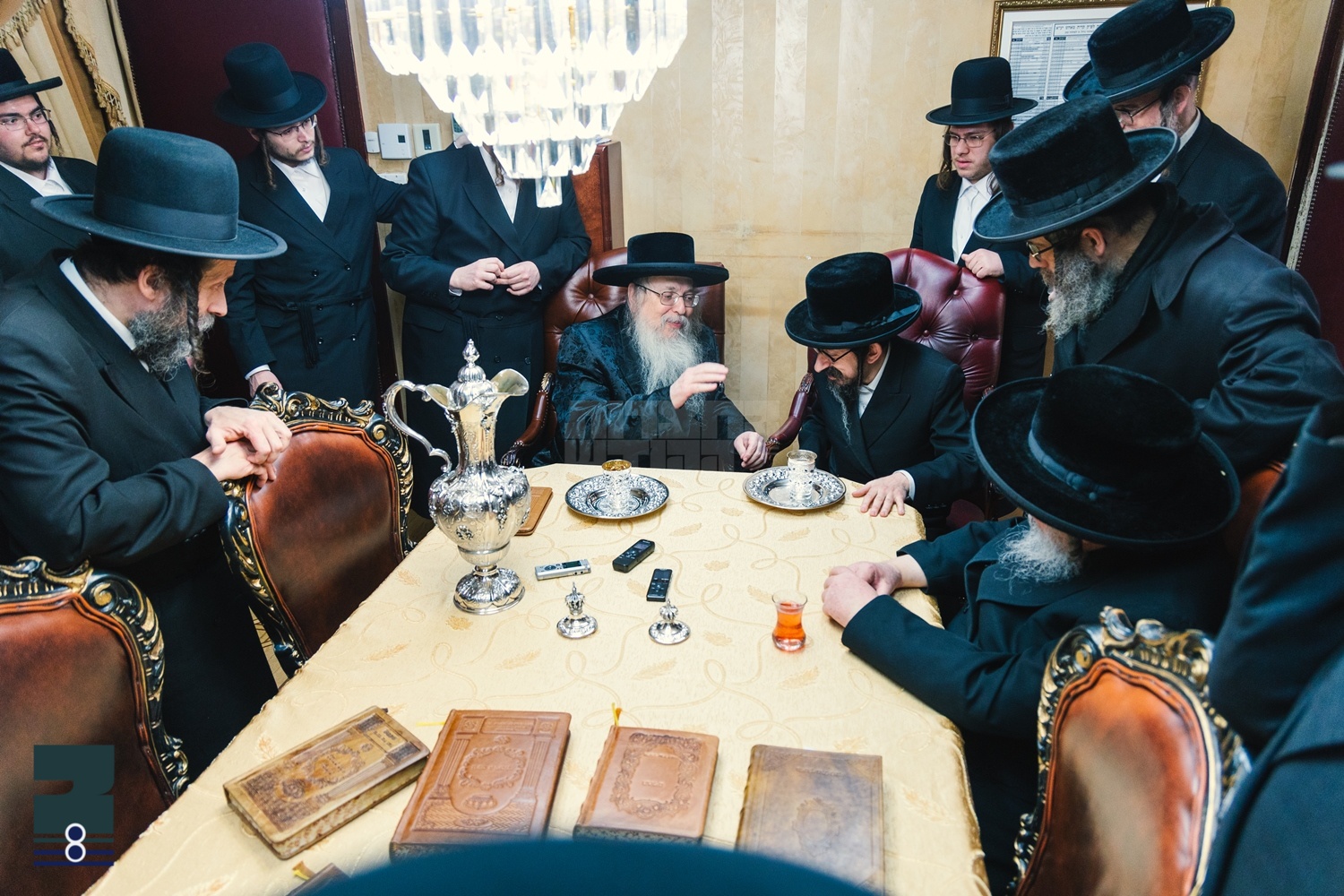 Blog Image