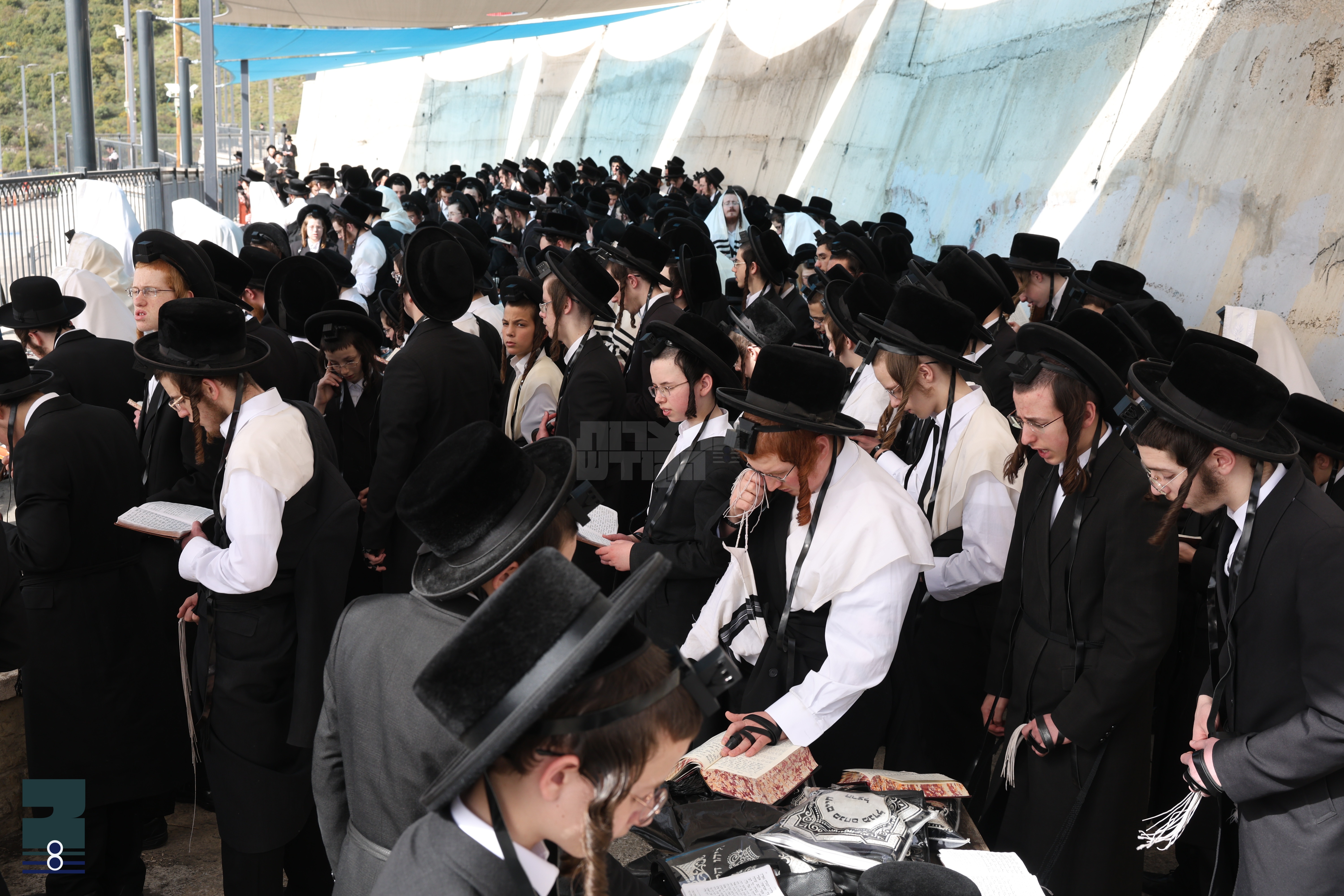 Blog Image