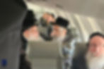 ree