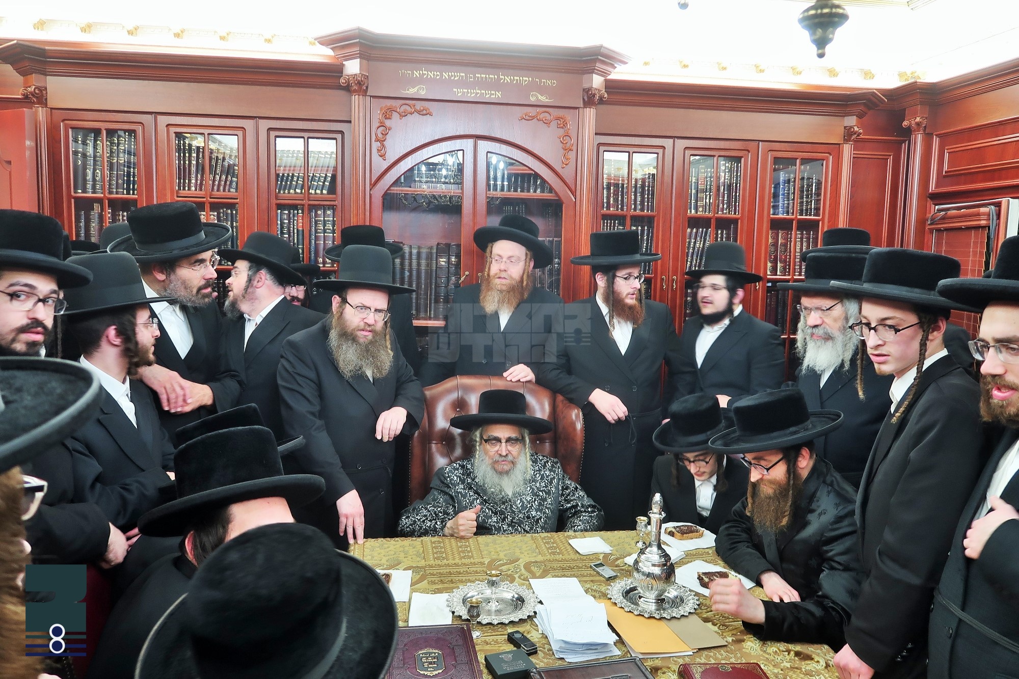 Blog Image