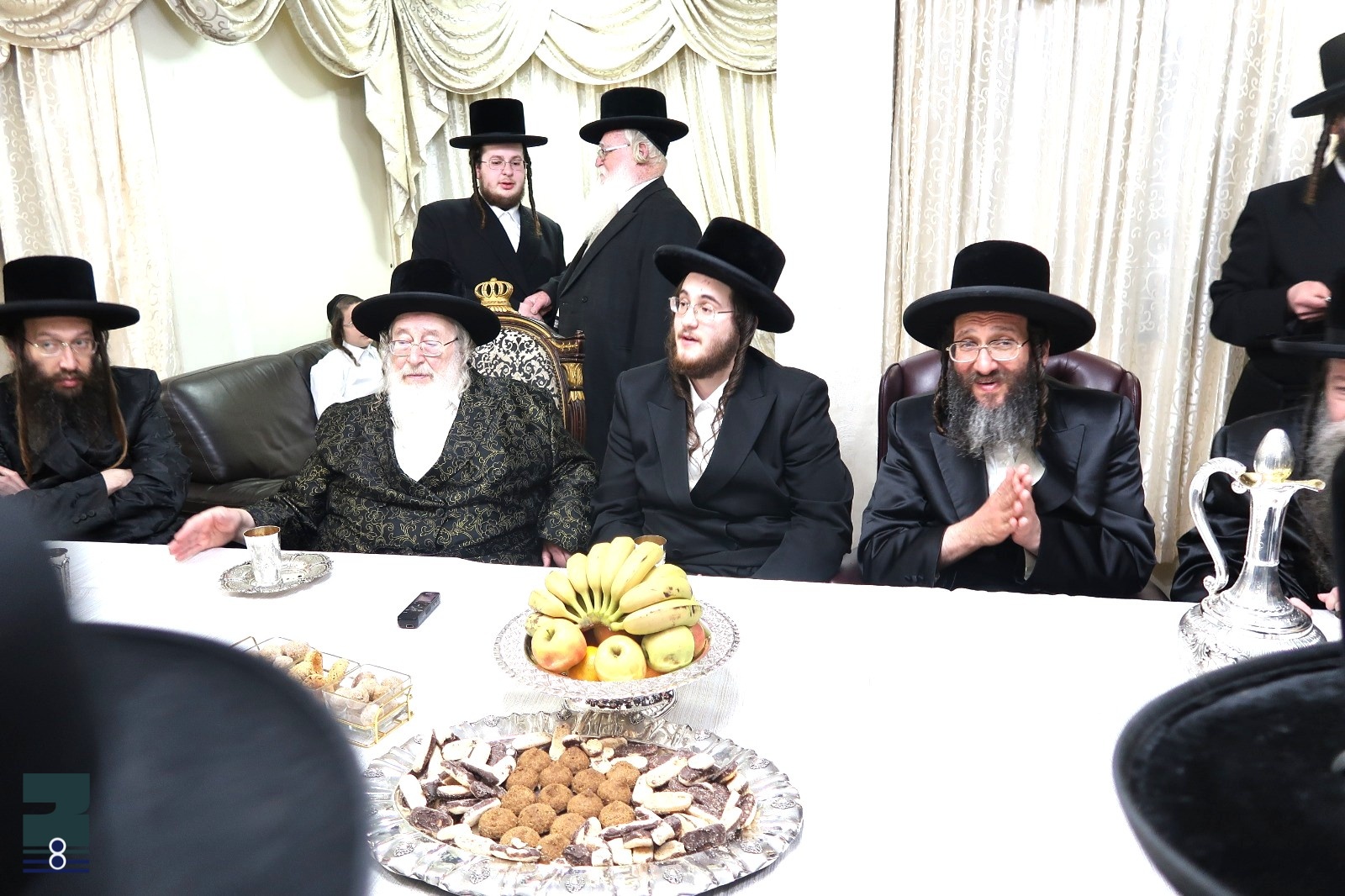 Blog Image
