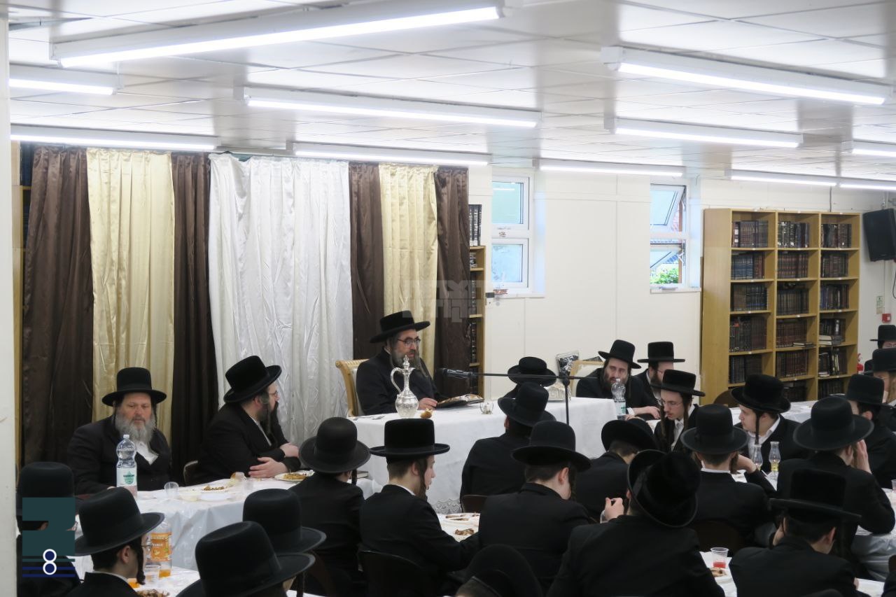 Blog Image