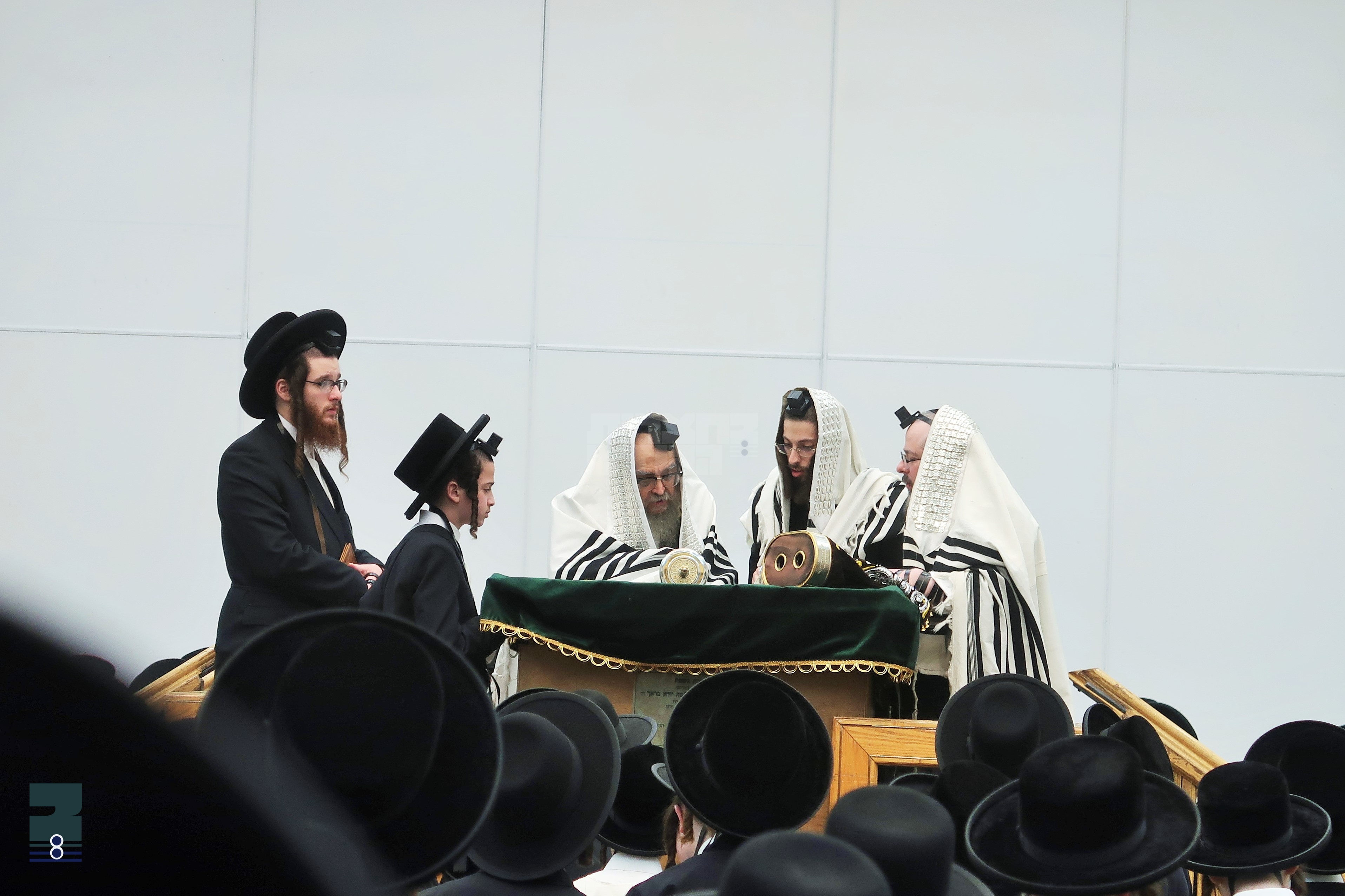 Blog Image