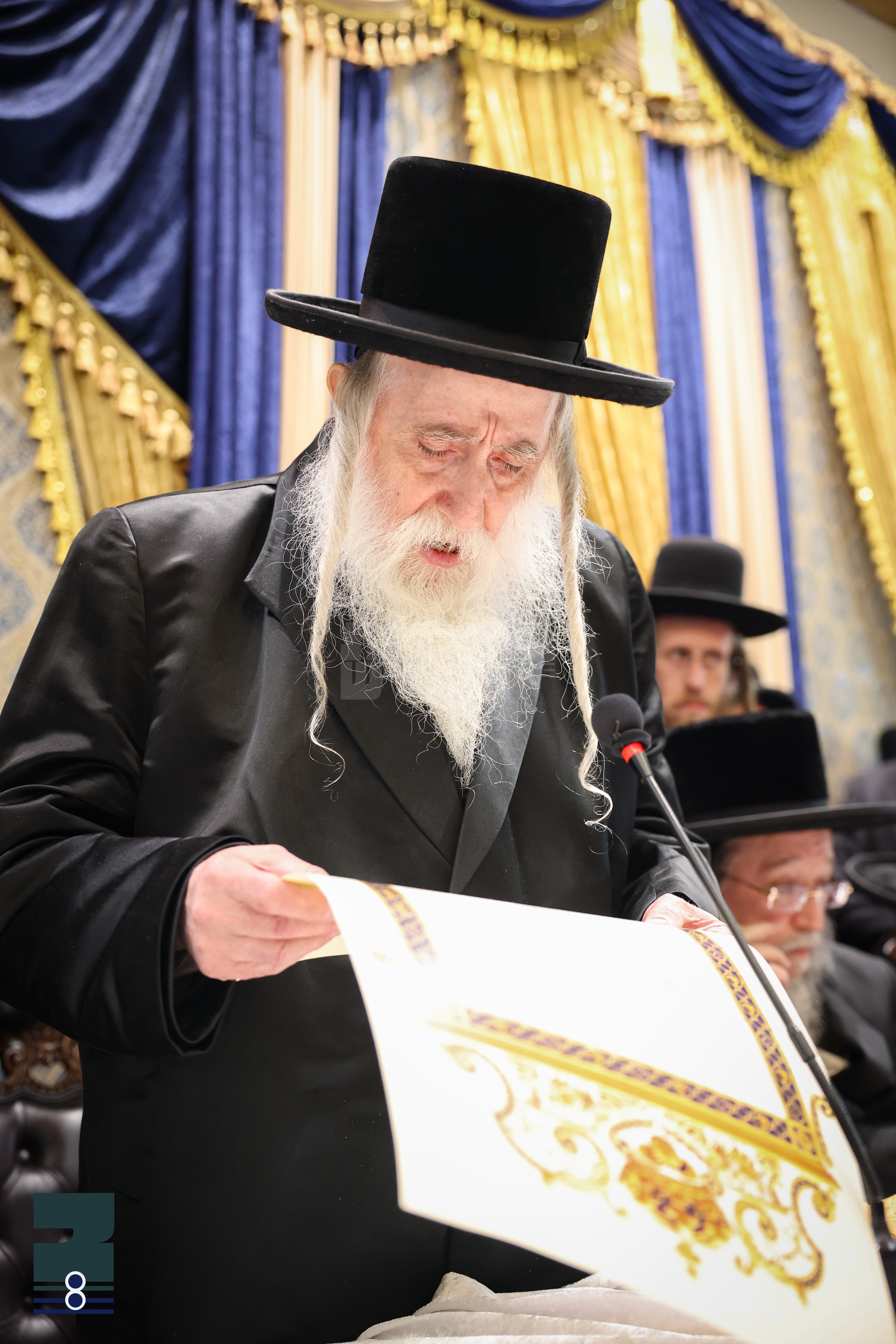 Blog Image