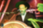 ree