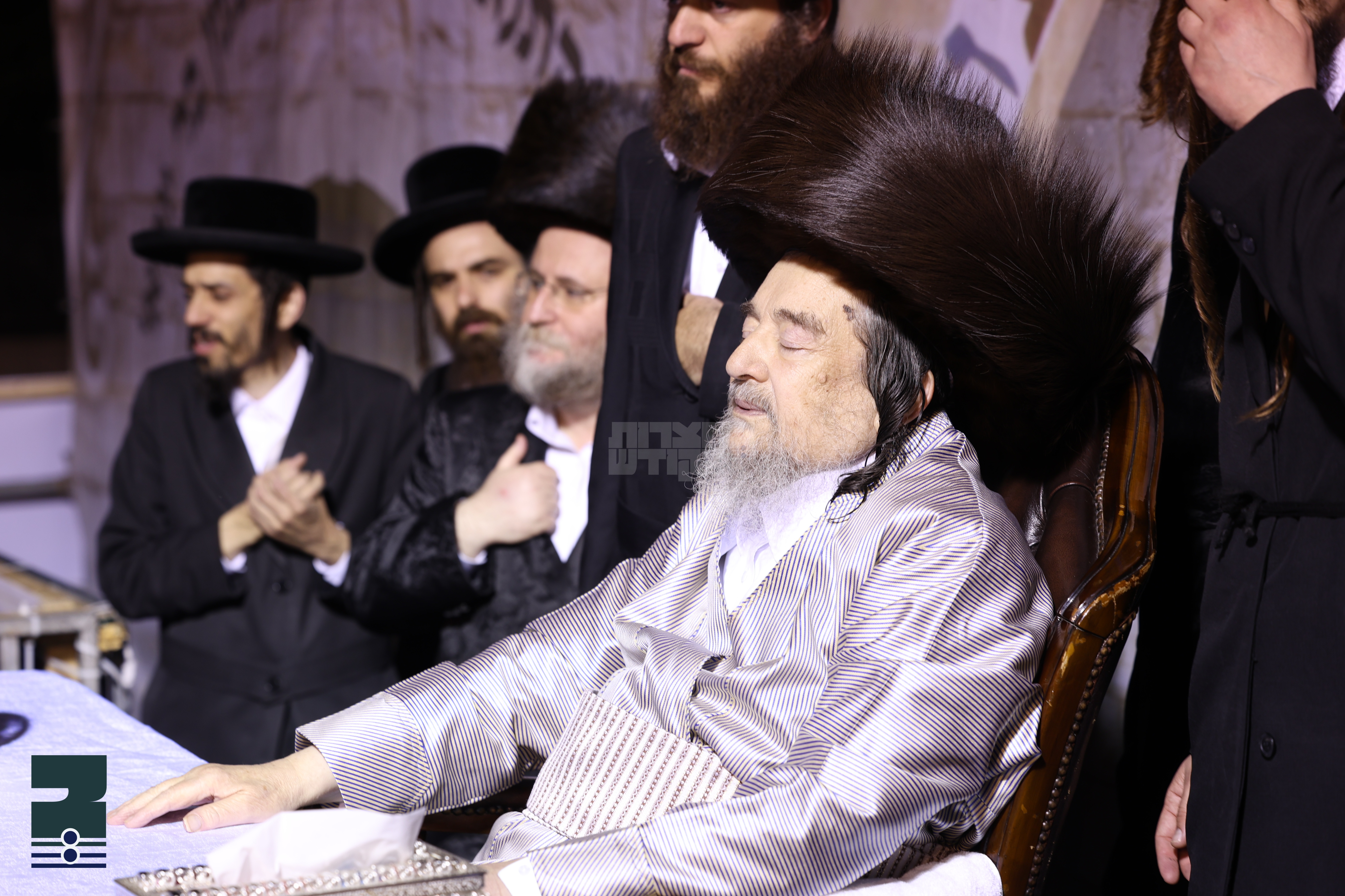 Blog Image
