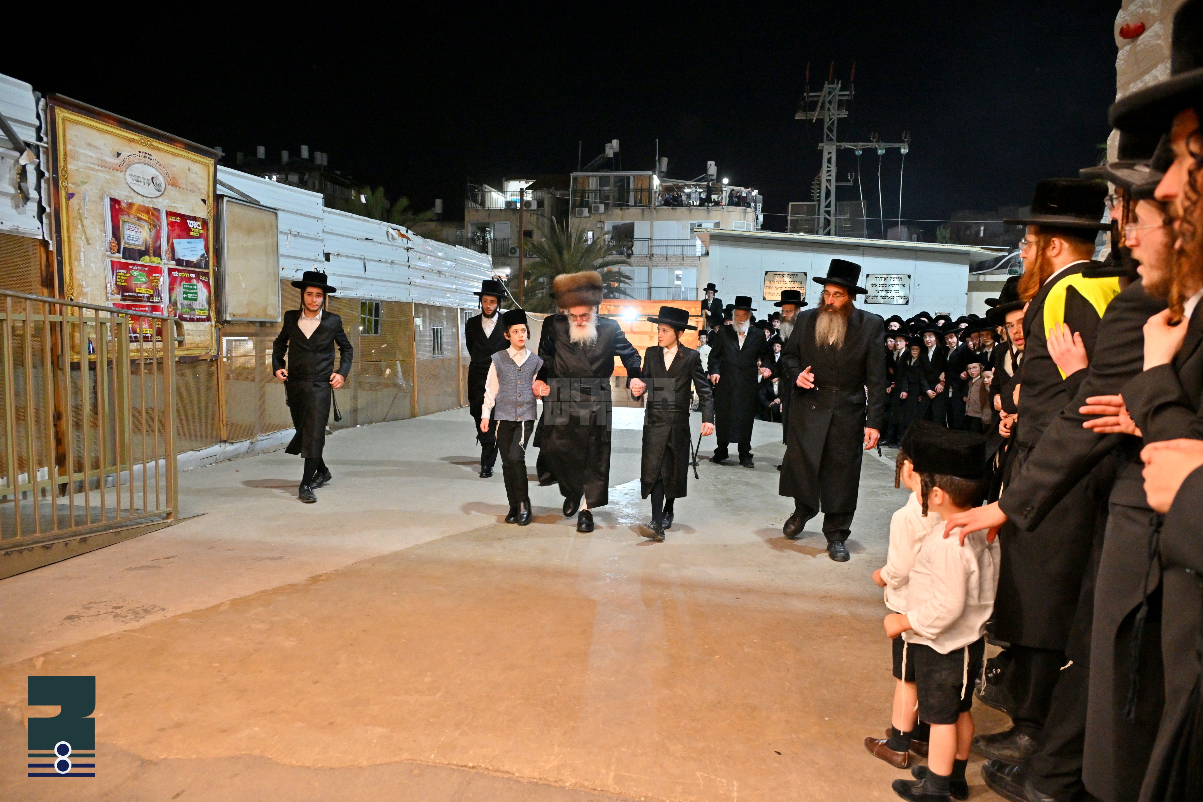 Blog Image