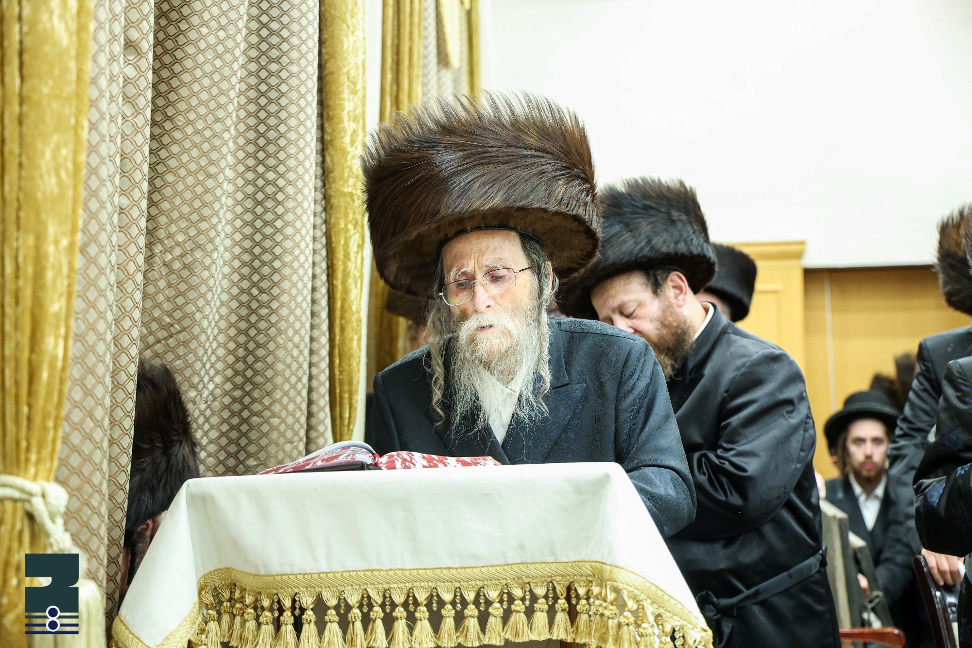 Blog Image