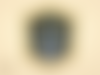 כולם יקבצו ובאו: לעצטע הכנות צו חגיגת הכנסת ספר תורה געשריבן לזכותו פון האד' ממאחנובקא בעלזא