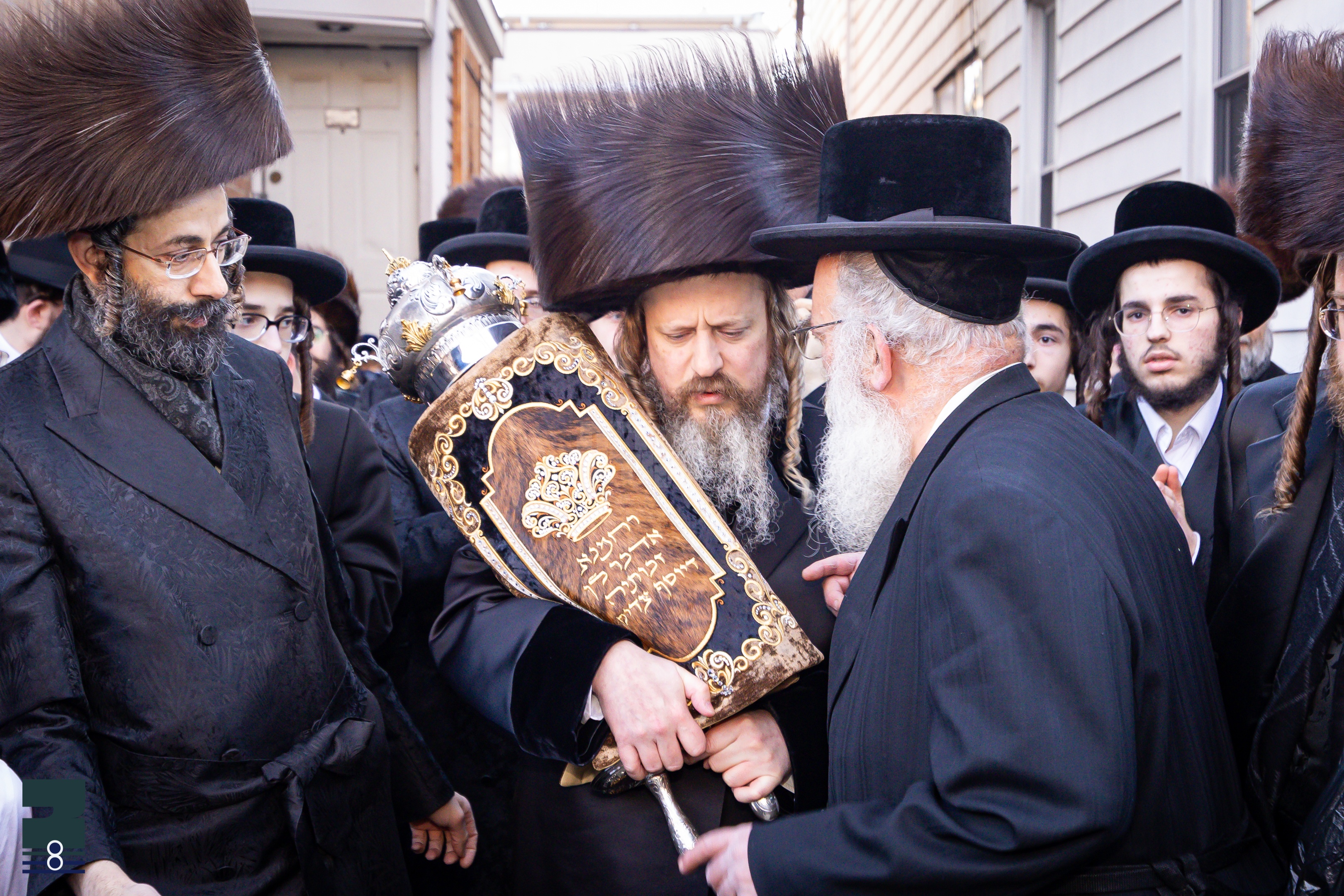 Blog Image