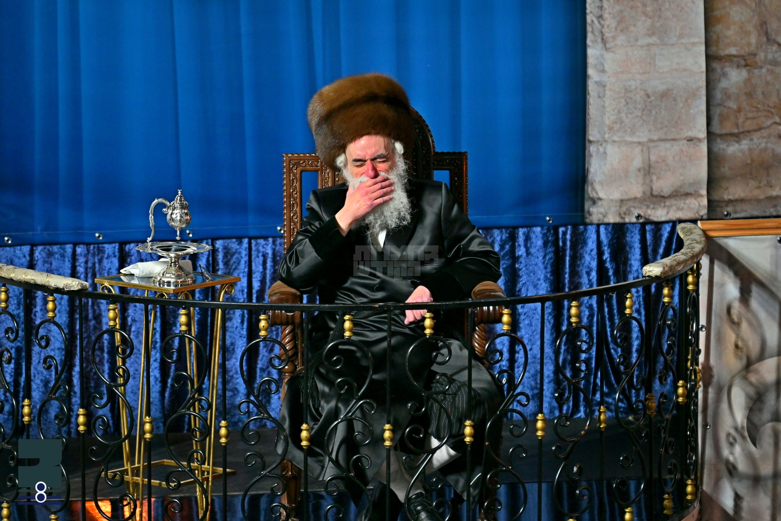 Blog Image