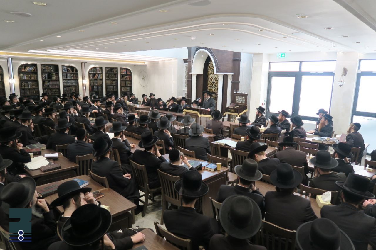 Blog Image