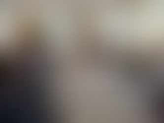 לא נשקוט: שטורמישע זיצונג דורכ'ן רבנות הראשות אינאיינעם מיט אתרא קדישא, איבער די שרעקליכע חילולי קברים אין יאהוד