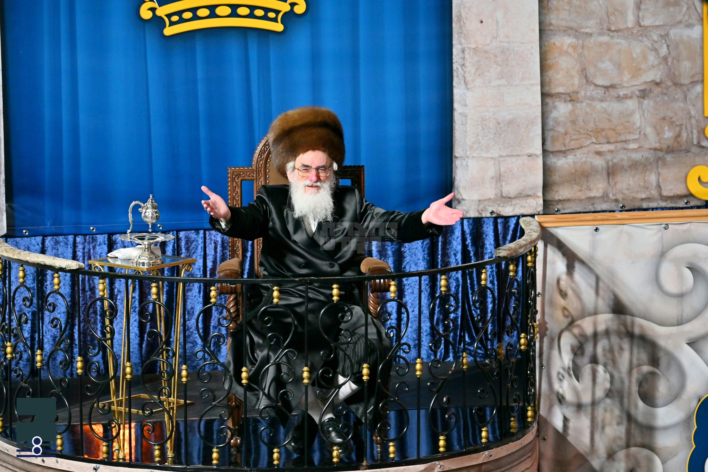 Blog Image