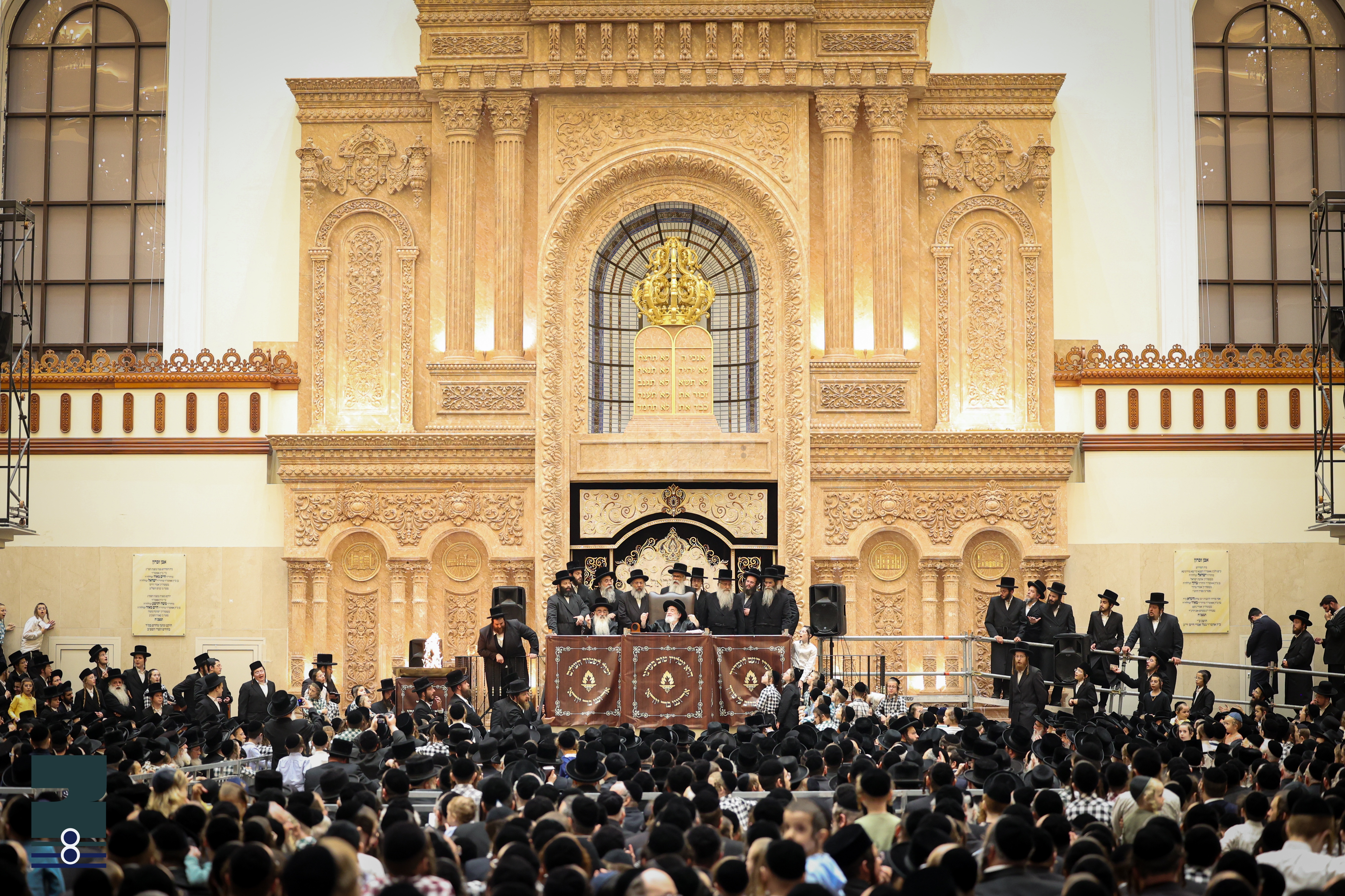 Blog Image