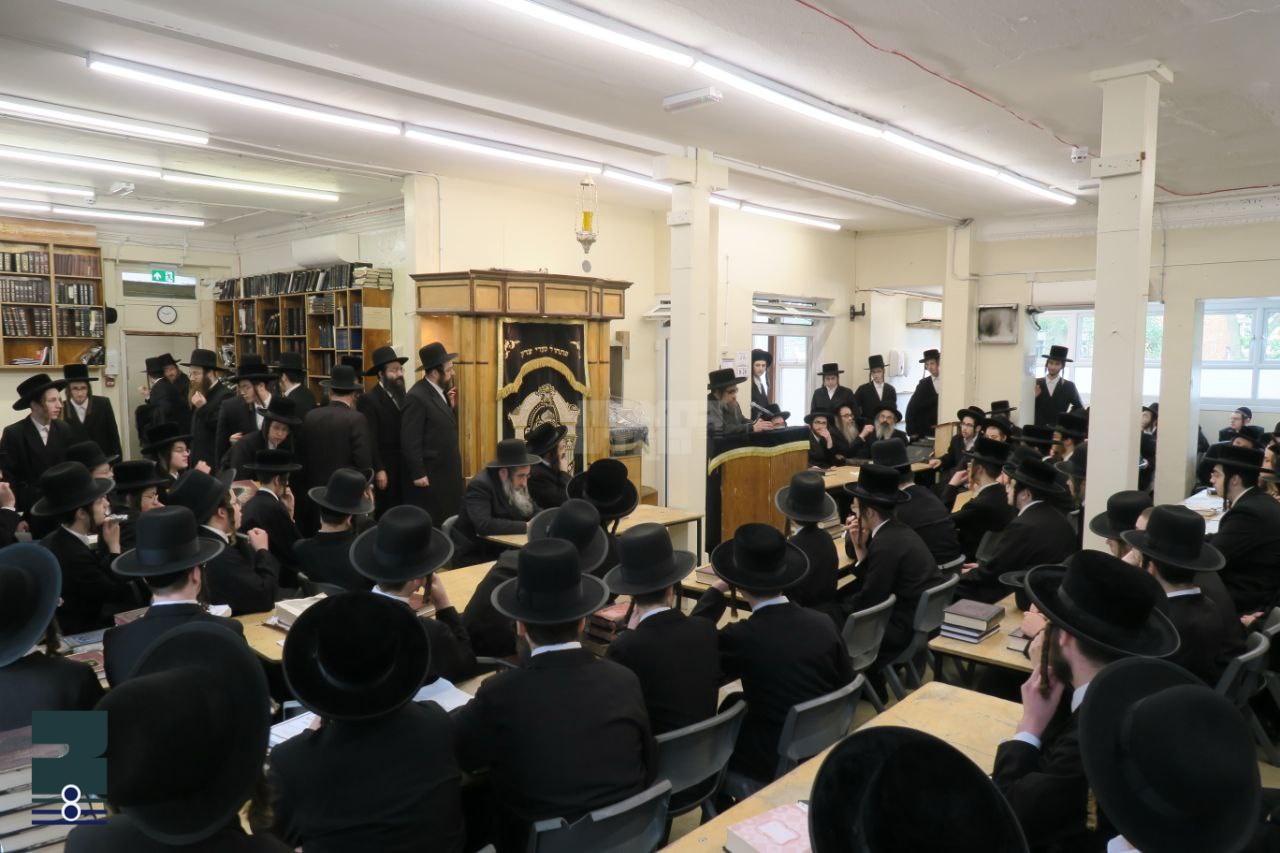Blog Image