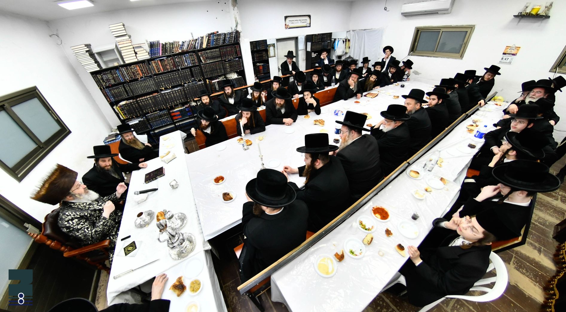 Blog Image