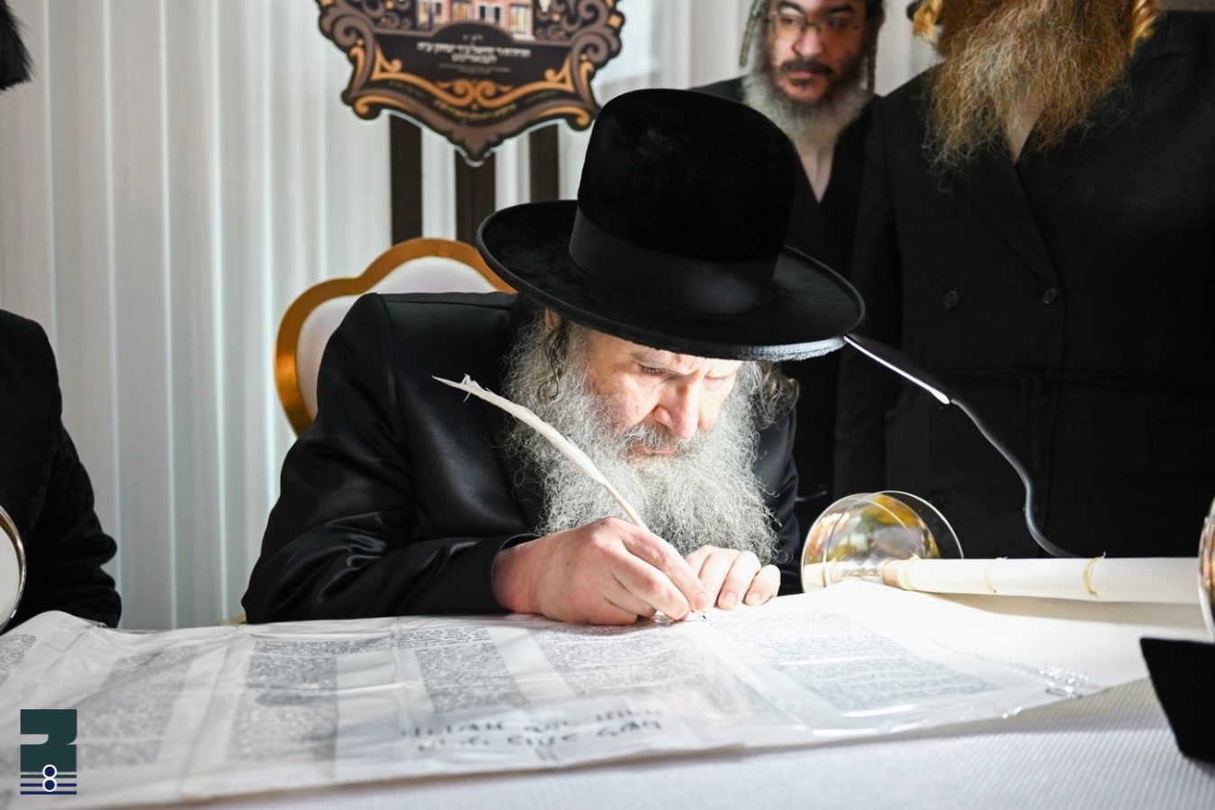 Blog Image