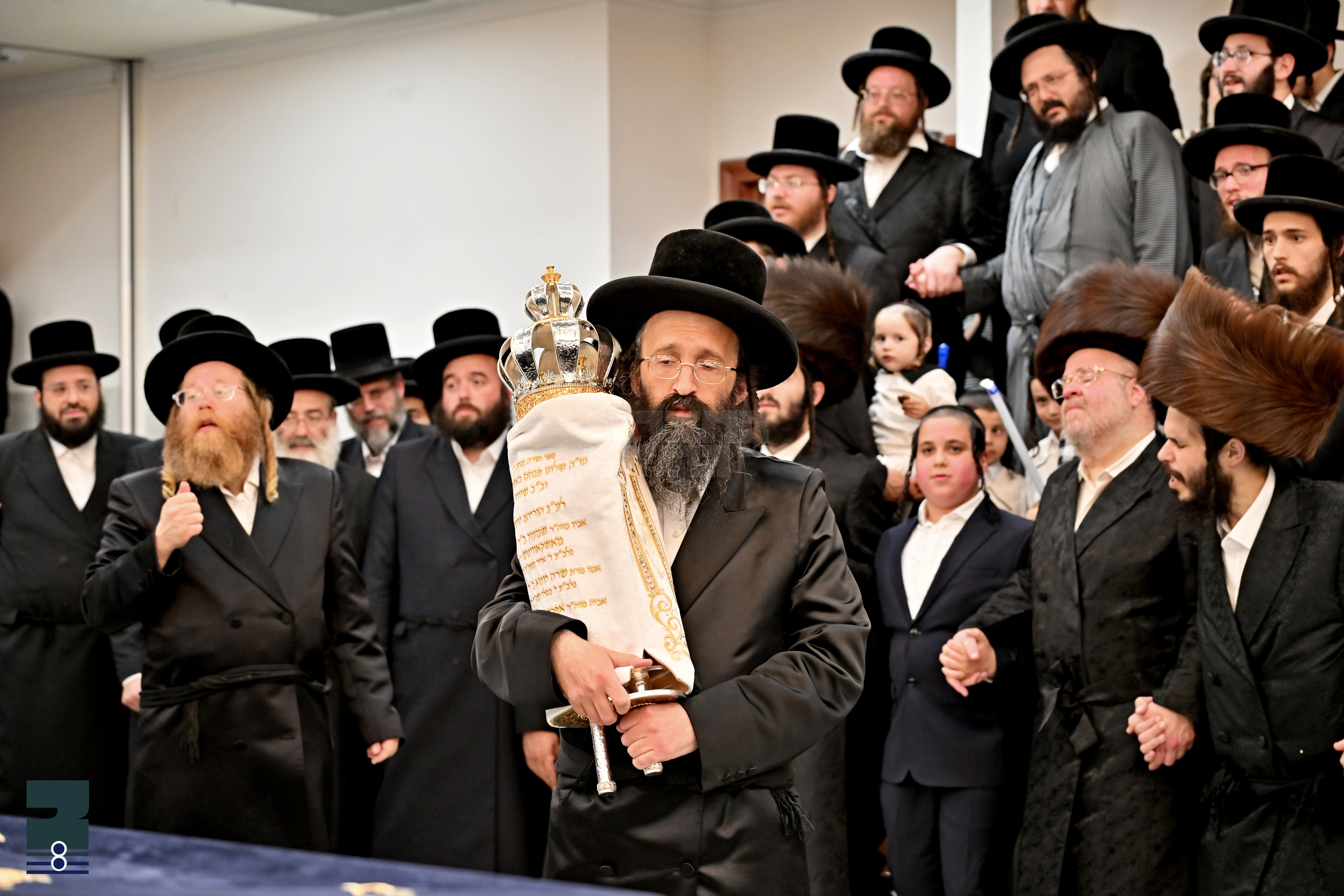 Blog Image
