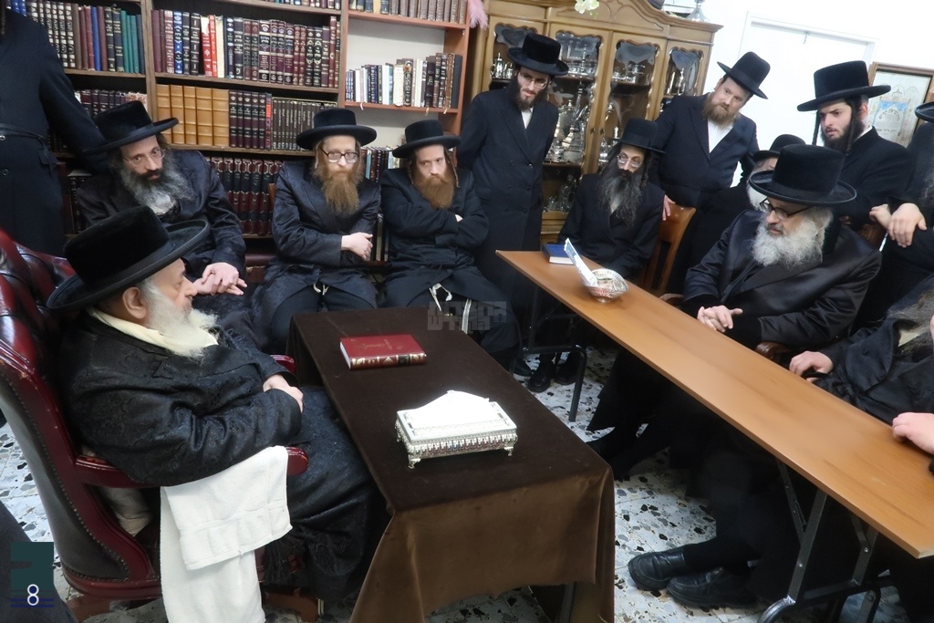 Blog Image