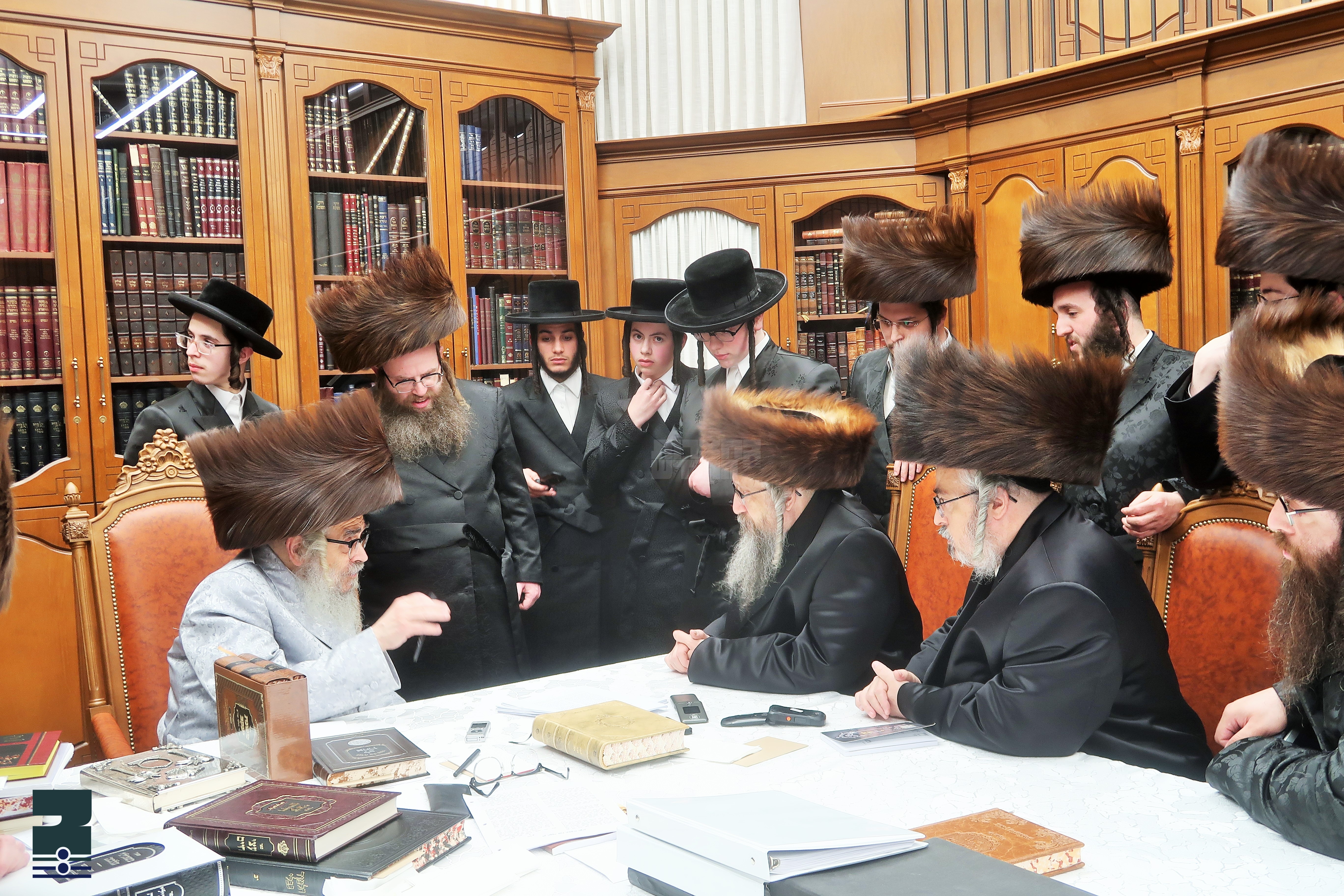 Blog Image