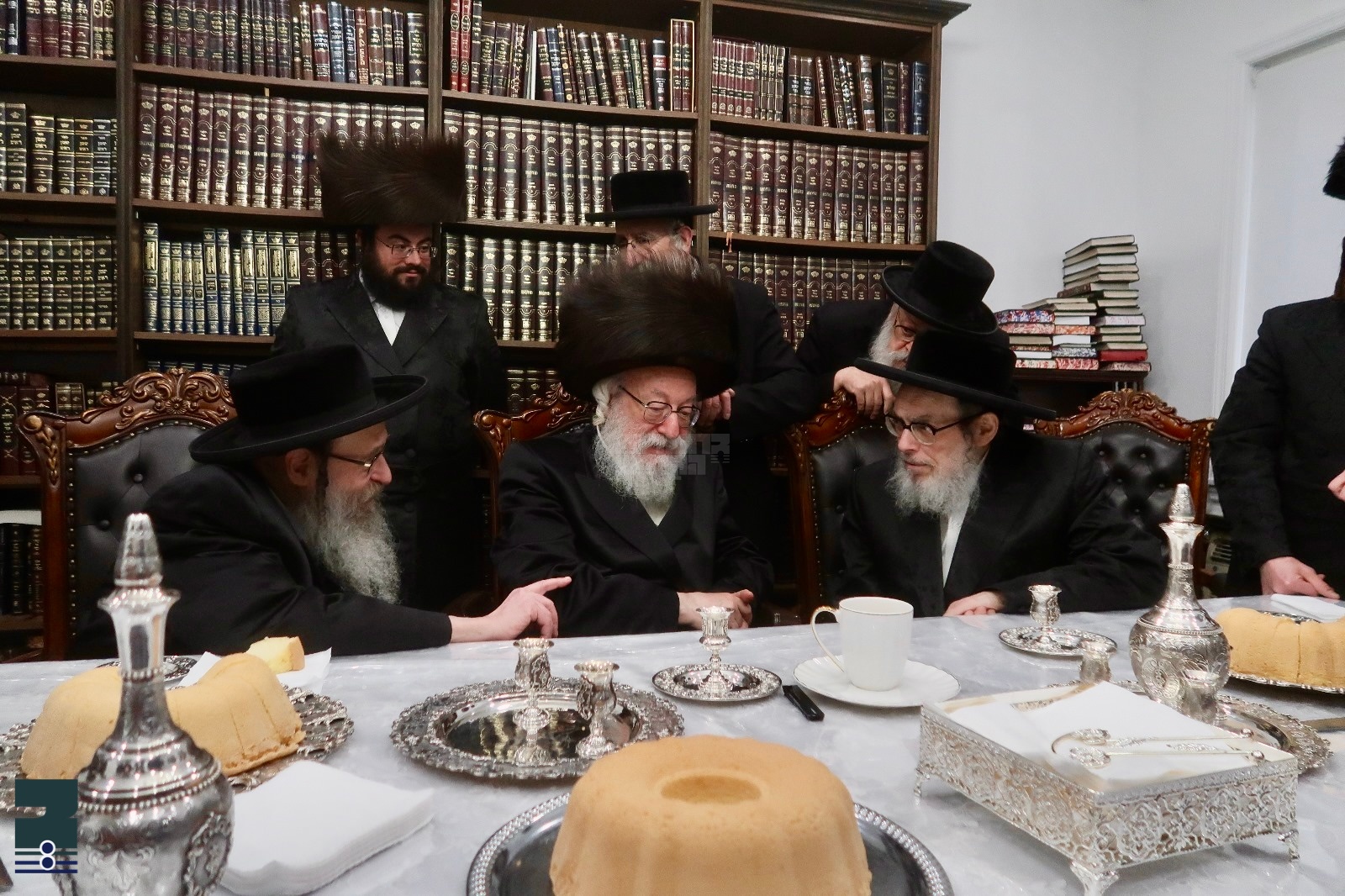 Blog Image