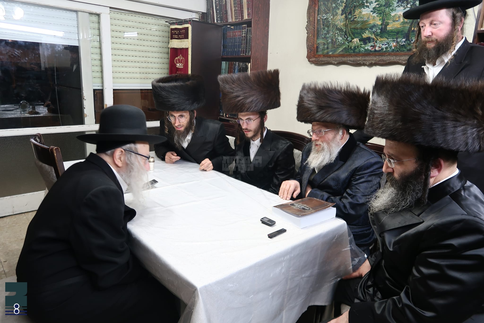 Blog Image