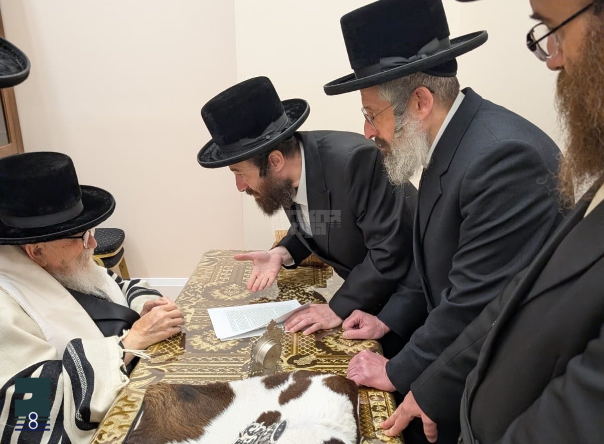 Blog Image