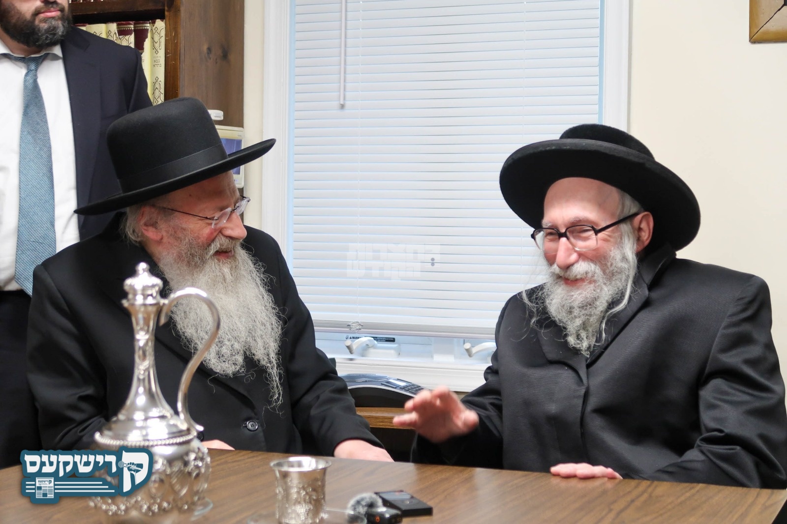 Blog Image