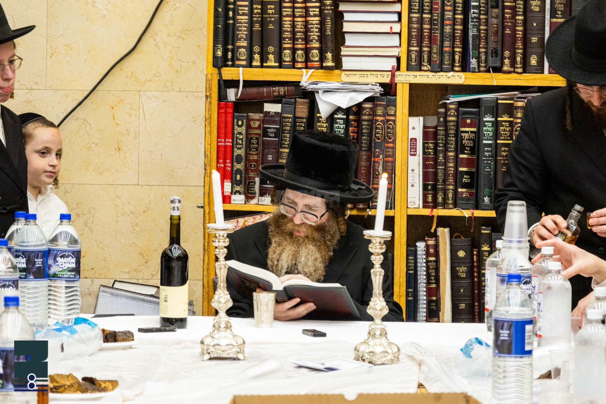 Blog Image