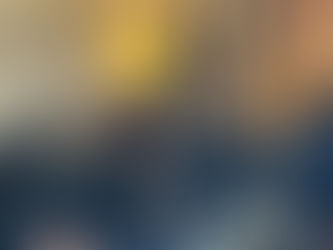 תשעה בצל האד' מדזשירקא אין ירושלים | בילדער גאלעריע