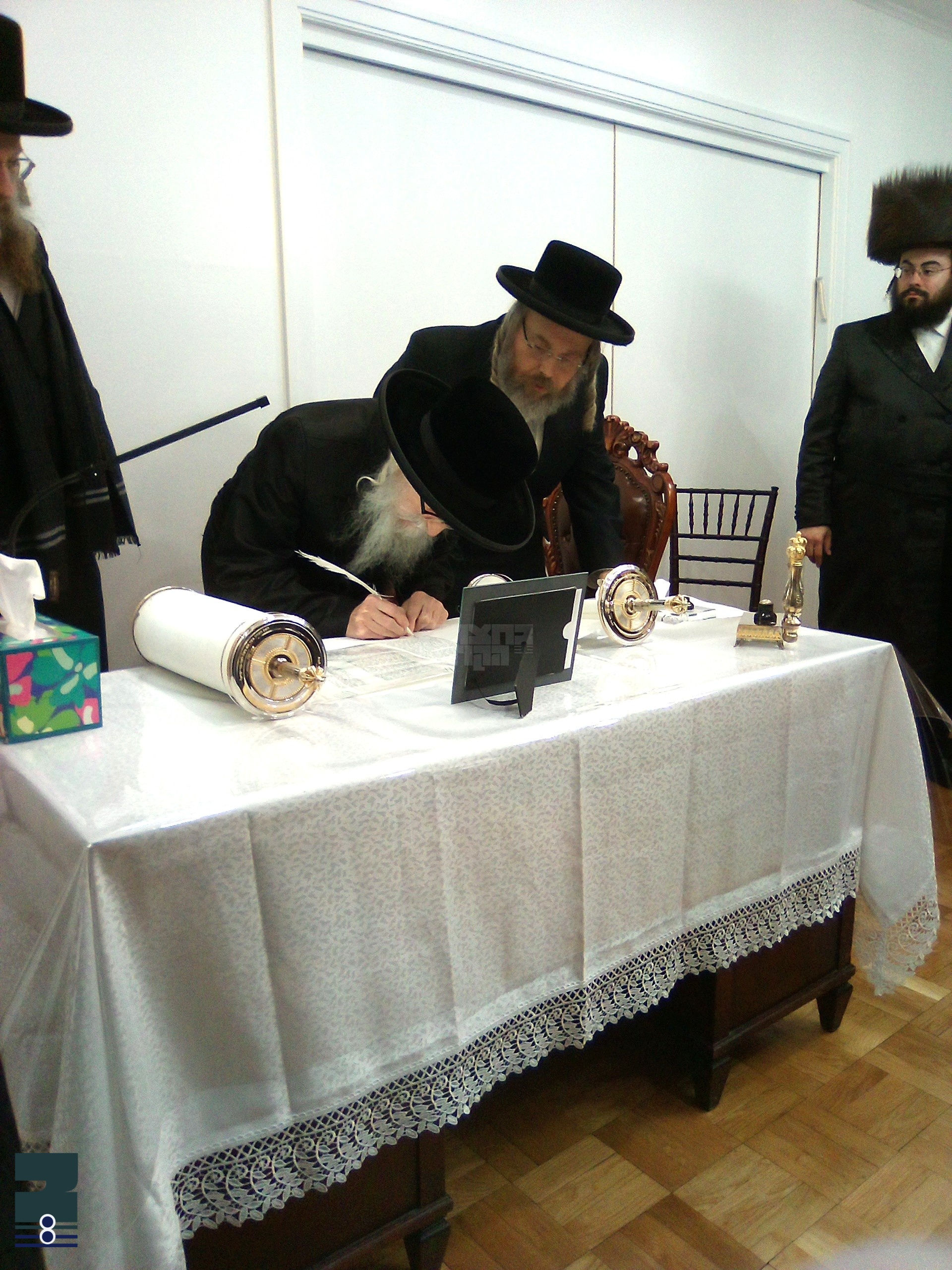 Blog Image